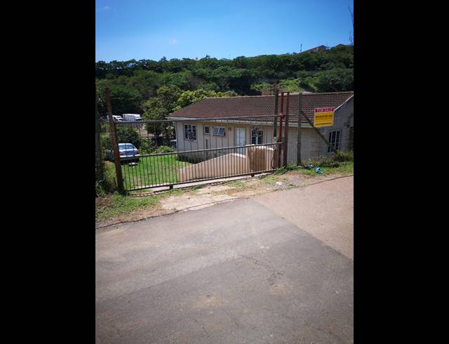 4 BEDROOM HOUSE SOLD IN KENVILLE